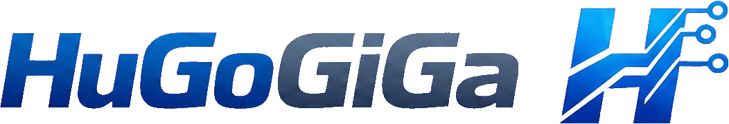 HugoGiga